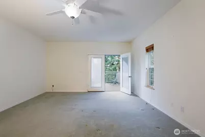 17625 Chummit Lane NE, Suquamish, WA 98392 - Photo 27