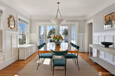 901 11th Avenue E, Seattle, WA 98102 - Photo 13