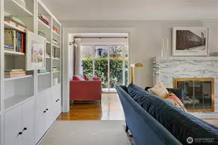 901 11th Ave E, Seattle, WA 98102 - Photo 9