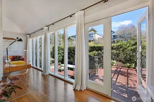 901 11th Ave E, Seattle, WA 98102 - Photo 11