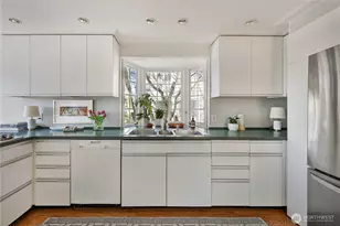 901 11th Ave E, Seattle, WA 98102 - Photo 15