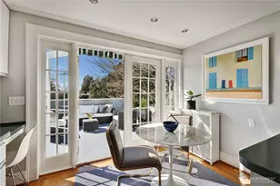 901 11th Ave E, Seattle, WA 98102 - Photo 17