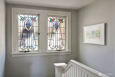 901 11th Avenue E, Seattle, WA 98102 - Photo 21