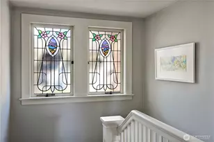 901 11th Ave E, Seattle, WA 98102 - Photo 21