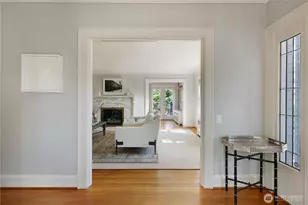 901 11th Ave E, Seattle, WA 98102 - Photo 5