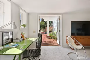 901 11th Ave E, Seattle, WA 98102 - Photo 33