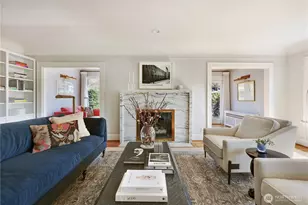 901 11th Ave E, Seattle, WA 98102 - Photo 7