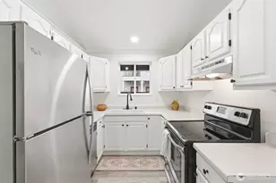 5302 Wetmore Ave, Everett, WA 98203 - Photo 17