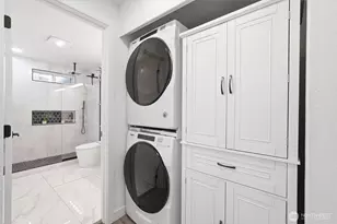 5302 Wetmore Ave, Everett, WA 98203 - Photo 21