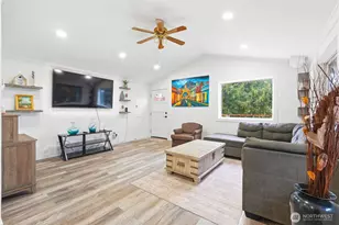 5302 Wetmore Ave, Everett, WA 98203 - Photo 11