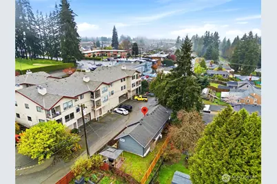 5302 Wetmore Avenue, Everett, WA 98203 - Photo 31