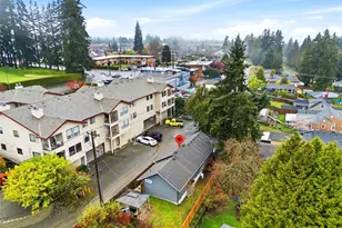 5302 Wetmore Ave, Everett, WA 98203 - Photo 31