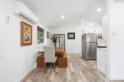 5302 Wetmore Avenue, Everett, WA 98203 - Photo 13