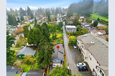 5302 Wetmore Avenue, Everett, WA 98203 - Photo 29