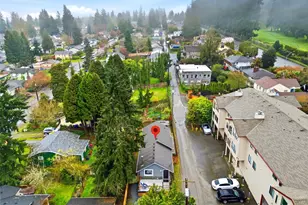 5302 Wetmore Ave, Everett, WA 98203 - Photo 29