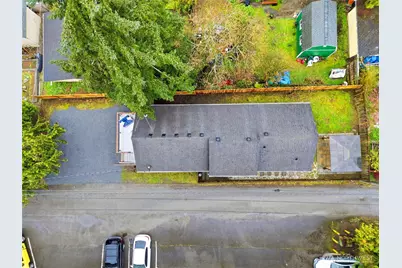 5302 Wetmore Avenue, Everett, WA 98203 - Photo 33