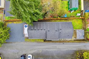 5302 Wetmore Ave, Everett, WA 98203 - Photo 33