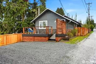 5302 Wetmore Ave, Everett, WA 98203 - Photo 1