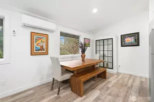 5302 Wetmore Ave, Everett, WA 98203 - Photo 15