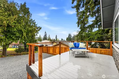 5302 Wetmore Avenue, Everett, WA 98203 - Photo 5