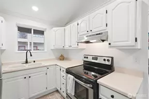 5302 Wetmore Ave, Everett, WA 98203 - Photo 19