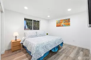 5302 Wetmore Ave, Everett, WA 98203 - Photo 25