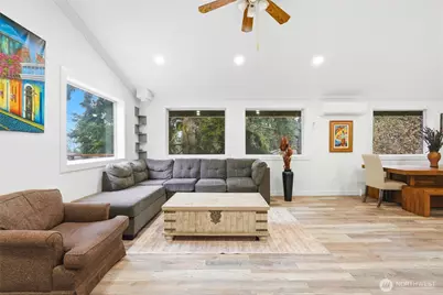 5302 Wetmore Avenue, Everett, WA 98203 - Photo 9