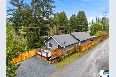 5302 Wetmore Avenue, Everett, WA 98203 - Photo 27