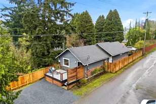 5302 Wetmore Ave, Everett, WA 98203 - Photo 27