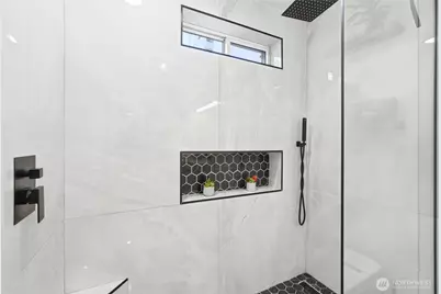 5302 Wetmore Avenue, Everett, WA 98203 - Photo 23