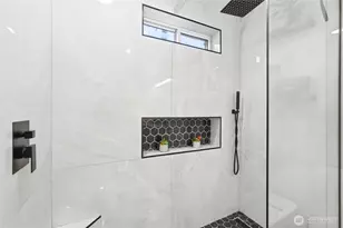 5302 Wetmore Ave, Everett, WA 98203 - Photo 23