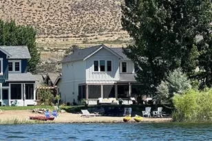 231 Marina Ln, Oroville, WA 98844 - Photo 3