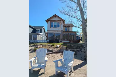 231 Marina Lane, Oroville, WA 98844 - Photo 1