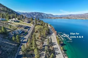4056 Lakeveiw Pl, Chelan, WA 98816 - Photo 35