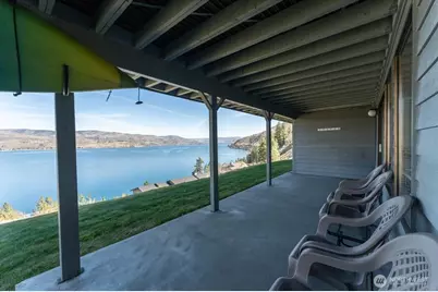 4056 Lakeveiw Place #1-A, Chelan, WA 98816 - Photo 23