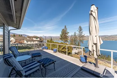 4056 Lakeveiw Place #1-A, Chelan, WA 98816 - Photo 15