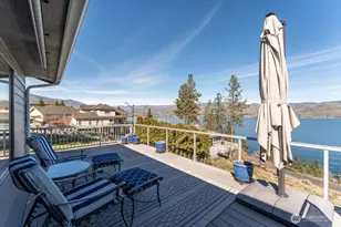 4056 Lakeveiw Pl, Chelan, WA 98816 - Photo 15