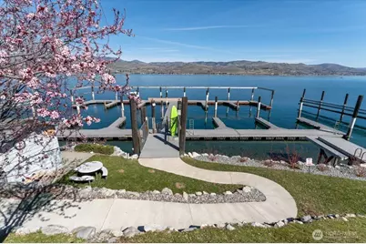 4056 Lakeveiw Place #1-A, Chelan, WA 98816 - Photo 31