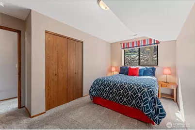 4056 Lakeveiw Place #1-A, Chelan, WA 98816 - Photo 31