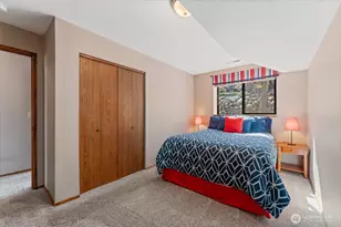 4056 Lakeveiw Pl, Chelan, WA 98816 - Photo 31