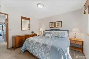 4056 Lakeveiw Pl, Chelan, WA 98816 - Photo 19