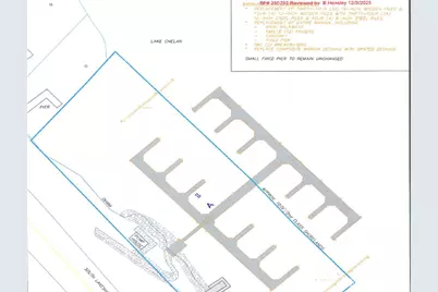 4056 Lakeveiw Place #1-A, Chelan, WA 98816 - Photo 39