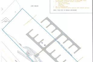 4056 Lakeveiw Pl, Chelan, WA 98816 - Photo 39