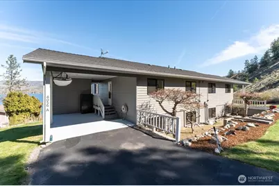 4056 Lakeveiw Place #1-A, Chelan, WA 98816 - Photo 7