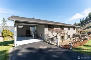 4056 Lakeveiw Pl, Chelan, WA 98816 - Photo 7