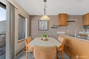 4056 Lakeveiw Pl, Chelan, WA 98816 - Photo 13