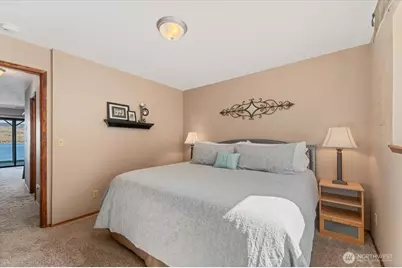4056 Lakeveiw Place #1-A, Chelan, WA 98816 - Photo 29