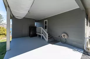 4056 Lakeveiw Pl, Chelan, WA 98816 - Photo 9