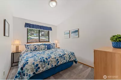 4056 Lakeveiw Place #1-A, Chelan, WA 98816 - Photo 19
