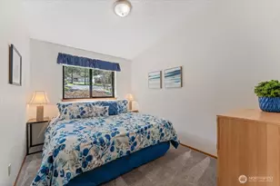 4056 Lakeveiw Pl, Chelan, WA 98816 - Photo 19